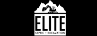 Elite Septic & Excavation