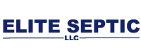 Elite Septic LLC