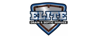 Elite Drain & Septic Service, LLC