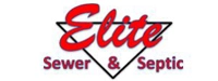 Elite Sewer & Septic