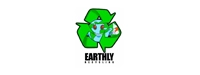 Earthly Recycling