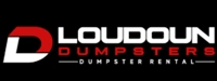 Loudoun Dumpsters, Inc.