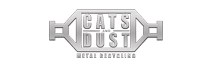 Cats and Dust Limited