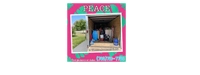 Peace Junk Removal