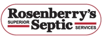 Rosenberry’s Superior Septic Services