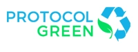 Protocol Green