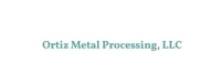 Ortiz Metal Processing, LLC