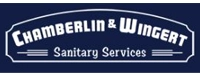 Chamberlin & Wingert Sanitary Services, LLC