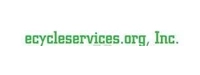 Ecycleservices.org, Inc.