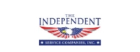 Independent Residential Services inc.