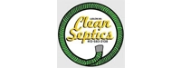 Clean Septics Inc.