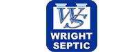 Wright Septic San Jacinto