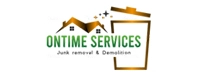 Ontime Services