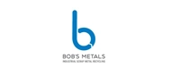 Bob's Metals, Inc.