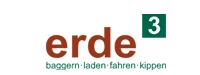 erde3 gmbh