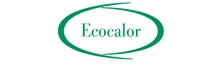 Ecocalor GmbH