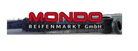 Mondo Tire Market GmbH