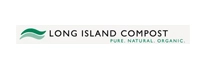 Long Island Compost Corporation