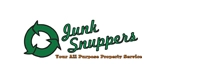 JunkSnuppers Inc