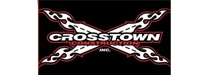 Crosstown Construction Inc.