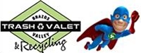 BV Trash Valet & Recycling