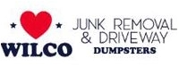 Wilco Junk Removal & Dumpster Rentals