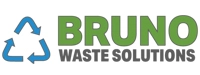 Bruno Waste Solutions, Inc.