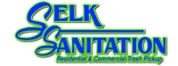 Selk Sanitation