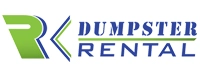 RK Dumpster Rental PA