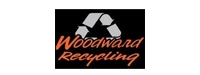 Woodward Recycling, Inc