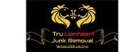 Tru Lionheart Junk Removal