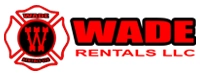 Wade Rental LLC