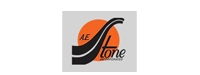 A.E. STONE