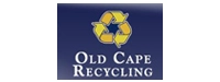 Old Cape Recycling