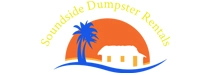 Soundside Dumpster Rentals LLC