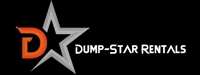 Dump-Star Rentals LLC