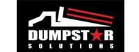 Dumpstar Solutions