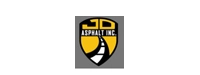 JD Asphalt Inc.