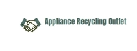 Appliance Recycling Outlet