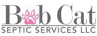 Bob Cat Septic Services