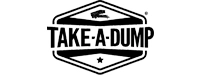 Take-A-Dump