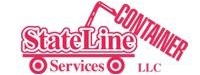 Stateline Container Services LLC