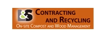 L & S Contracting