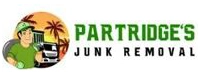 Partridge's Junk Removal LLC