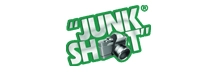 Junk Shot