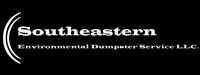 Southeastern Environmental Dumpster Service LLC