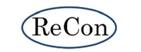 Recycled Concrete & Materials, INC