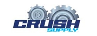 Crush Supply LLC