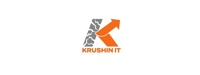 Krushin It LLC