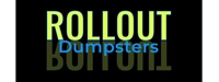 Rollout Dumpsters LLC